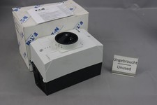 Eaton moeller pkz0 gebraucht kaufen Eaton moeller pkz0 gebraucht kaufen  Hamburg