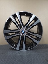 Genuine bmw rear for sale  MANCHESTER