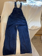 oshkosh bib overalls for sale oshkosh bib overalls for sale Geneva