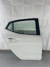 Portiera porta sportello usato  Foggia