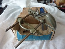 plough plane for sale plough plane for sale IPSWICH