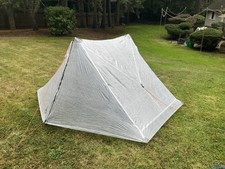 Hyperlite mountain gear for sale  Lake Oswego