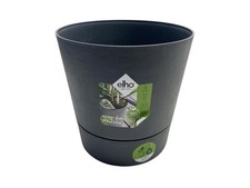 Samonawadniająca doniczka ELHO Greensense Aqua Care Ø 29,5 cm na sprzedaż  PL