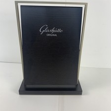 Glashutte original dealer for sale  Asbury Park