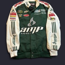 Chase authentics nascar for sale  Mountain Home
