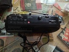 Radioregistratore cassette aiw usato  Italia