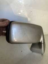 Außenspiegel porsche 924 gebraucht kaufen  Thurnau