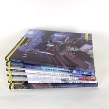 Storie sergio bonelli usato Storie sergio bonelli usato  Vo