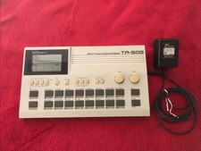 Roland 505 rhythm gebraucht kaufen  Forst