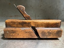 Antique molding plane for sale  Manheim