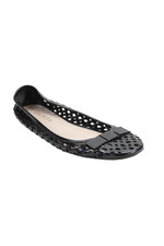 Prada womens patent for sale  Hatboro