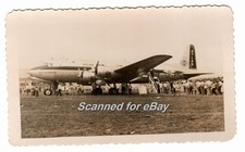 dc4 airplane for sale  Canton