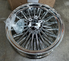 16x5.5 fat spoke for sale  Edison