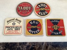 Samuel smiths brewery for sale  SOLIHULL