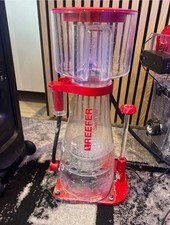 Red sea skimmer for sale  GRAVESEND