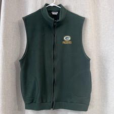 Vintage green bay for sale  Madison