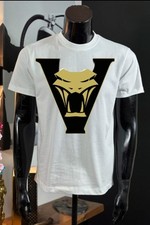 Venum stylish fashion for sale  AYLESBURY