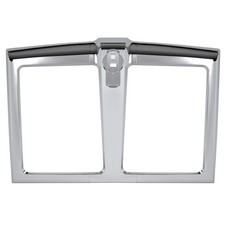 New grille grill for sale  Hayward
