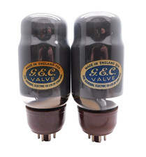 Matched pair gec for sale  BILLINGSHURST