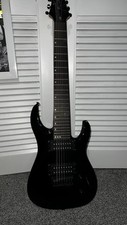 Harley benton string for sale  FOLKESTONE