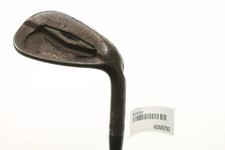 Ping tour rustique for sale  UK