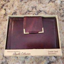 Princess gardner brown for sale  Buchanan
