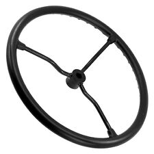 Caltric steering wheel for sale  Columbus