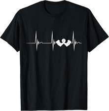 Heartbeat ecg pulse usato  Roma