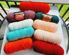 Mixed lot vintage for sale  Cumberland