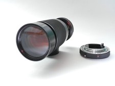 Tamron adaptall per usato  Erba