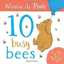 Winnie pooh busy for sale  UK