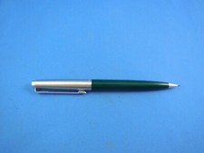 Parker green mechanical for sale  Minneapolis