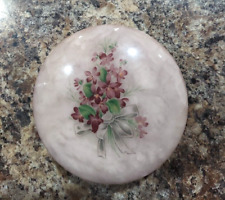 Vtg genuine alabaster for sale  Claremore