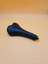 Sattel selle italia gebraucht kaufen  Filderstadt