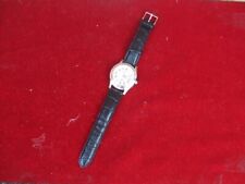 Montre classique inotime d'occasion  Templemars
