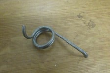 1962 1963 nos for sale  LEICESTER