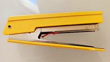 Tacker novus heftgerät gebraucht kaufen  Warburg