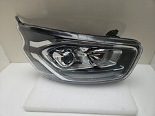 Jk21 13w029 top gebraucht kaufen  Werne