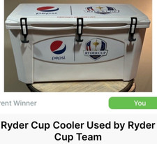 Rare 2020 ryder for sale  Roswell