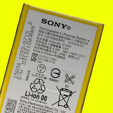 Riginal sony lis1594erpc gebraucht kaufen  Datteln