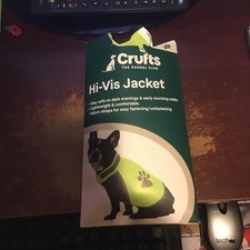 hi vis dog jacket for sale hi vis dog jacket for sale NEWPORT