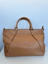 Borsa spalla elisabetta usato  Catania