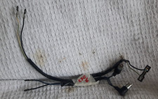 Oem yamaha xs250 for sale  UK