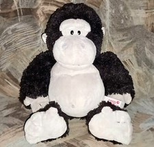 Nici kuscheltier affe gebraucht kaufen  Quickborn