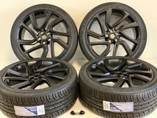 Rims wheels tires for sale  Mesa