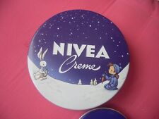 Série contes tales d'occasion  Nice-