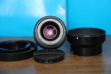 Leitz leica elmarit usato  Terre Roveresche