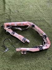 Airbag tendina tetto usato  Rizziconi