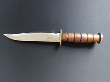 Selten vintage mar gebraucht kaufen  Hemhofen