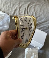 Clock dali d'occasion  Courville-sur-Eure